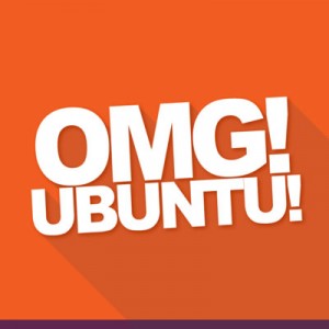 OMG Ubuntu